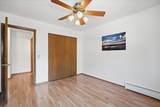 1656 Norman Way - Photo 25