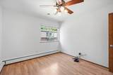 1656 Norman Way - Photo 26