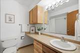1656 Norman Way - Photo 27