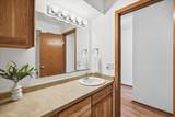 1656 Norman Way - Photo 28