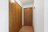 1656 Norman Way - Photo 29