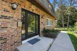 1656 Norman Way - Photo 3