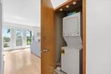 1656 Norman Way - Photo 30