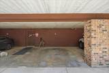 1656 Norman Way - Photo 31
