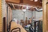 1656 Norman Way - Photo 32