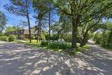 1656 Norman Way - Photo 33