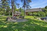 1656 Norman Way - Photo 34