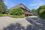 1656 Norman Way - Photo 35