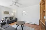 1656 Norman Way - Photo 5