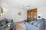 1656 Norman Way - Photo 6
