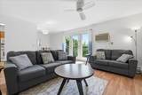 1656 Norman Way - Photo 8