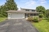 7824 Caribou Court - Photo 2