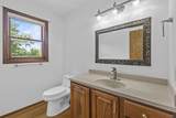 7824 Caribou Court - Photo 20