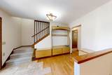 7824 Caribou Court - Photo 21