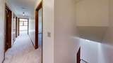 7824 Caribou Court - Photo 22