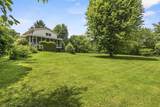 7824 Caribou Court - Photo 3