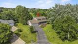 7824 Caribou Court - Photo 4