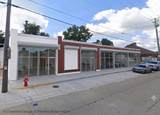 1720 12th Street - Photo 1