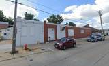 1720 12th Street - Photo 2