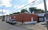 1720 12th Street - Photo 3