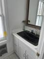 143 Washington Street - Photo 10