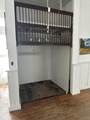143 Washington Street - Photo 11