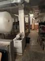 143 Washington Street - Photo 12