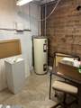 143 Washington Street - Photo 15
