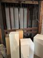 143 Washington Street - Photo 16