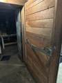 143 Washington Street - Photo 17