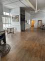 143 Washington Street - Photo 2