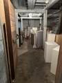 143 Washington Street - Photo 20