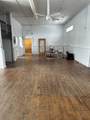 143 Washington Street - Photo 3