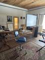 143 Washington Street - Photo 5