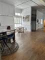 143 Washington Street - Photo 6