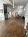 143 Washington Street - Photo 7