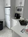 143 Washington Street - Photo 8