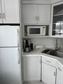 143 Washington Street - Photo 9