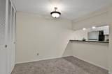 2410 Independence Lane - Photo 11