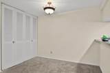 2410 Independence Lane - Photo 12