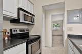 2410 Independence Lane - Photo 13