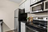 2410 Independence Lane - Photo 14