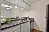 2410 Independence Lane - Photo 15