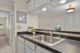 2410 Independence Lane - Photo 16