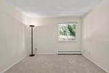 2410 Independence Lane - Photo 18