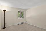 2410 Independence Lane - Photo 19