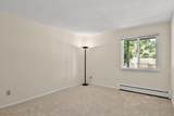 2410 Independence Lane - Photo 20