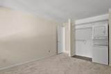 2410 Independence Lane - Photo 21