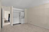 2410 Independence Lane - Photo 22