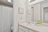 2410 Independence Lane - Photo 24